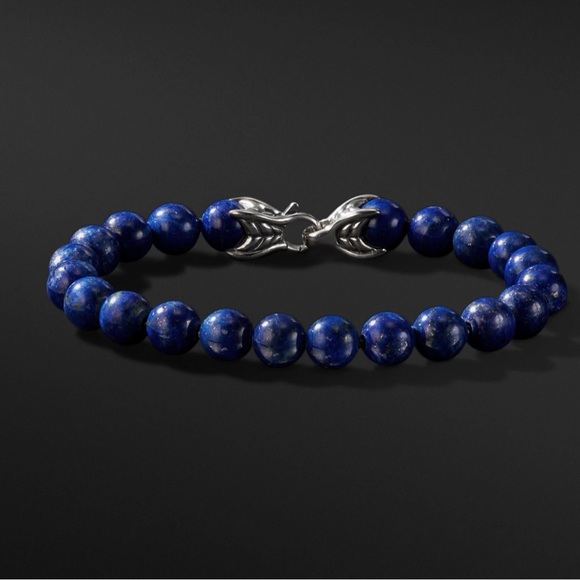 David Yurman Bracelet - Picture 6 of 6